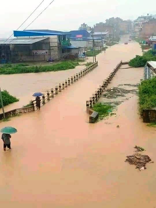 Banepa Flood (2)1691464862.jpeg